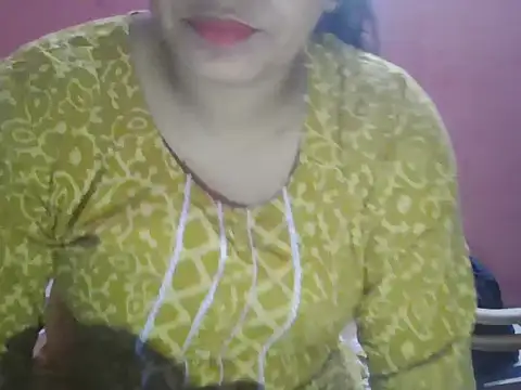 Hot-shanvi