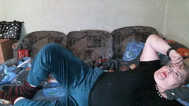 Lana555