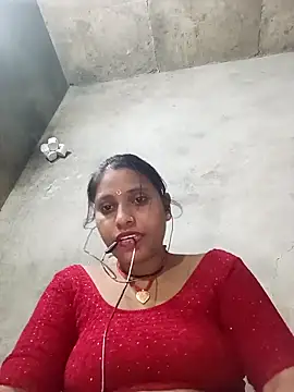Sandhya_x