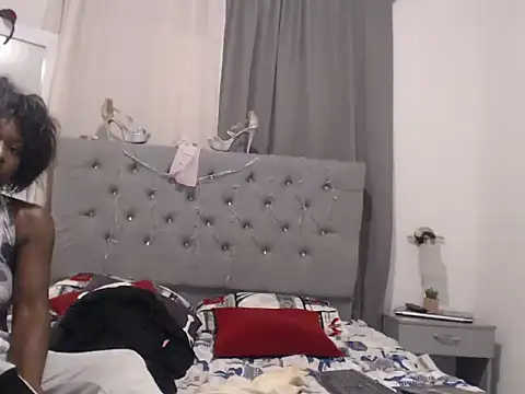 KarolLewys