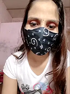 DIVINEDIVAA