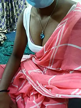Chennai-couples