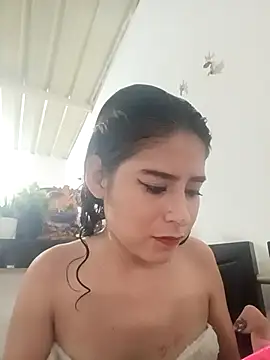 Pussybela