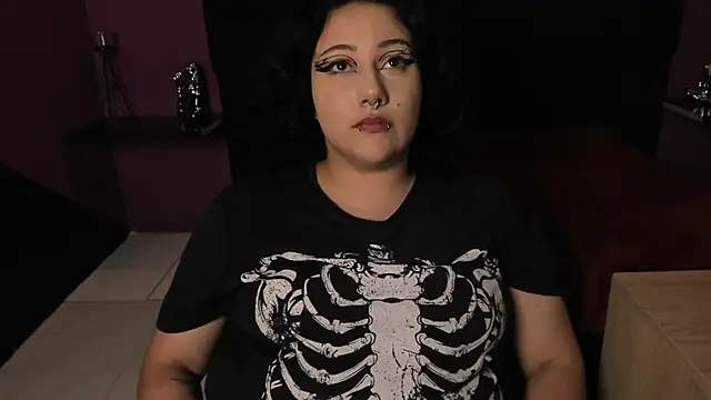 SabbathSinclair