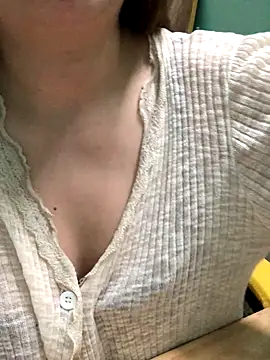 baby_sex24