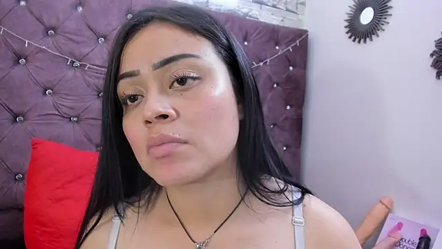 gabriela_grace