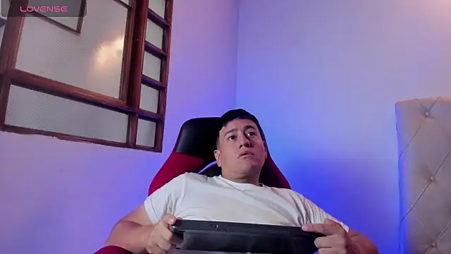 oliver_price1