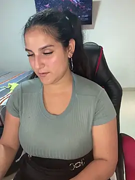 Alina0