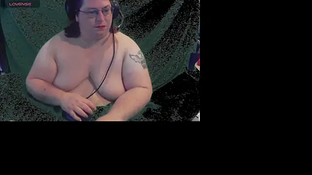 ShibariTurtleDuck