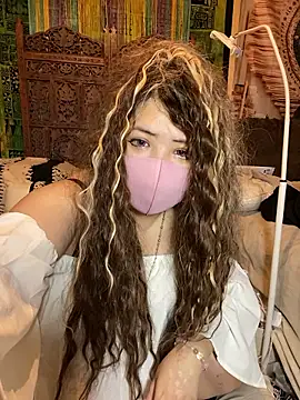 xoxLILxMELOxox
