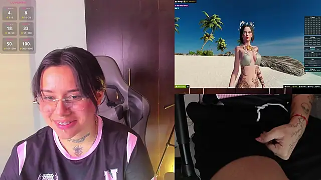 Nixielee_