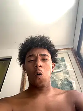 boy_cock18 - Boy_cock18's free webcam - UK Sex Cams