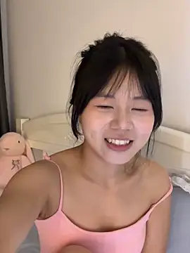 ella-a9 - Ella-A9's free webcam - UK Sex Cams