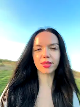 vanesskaa