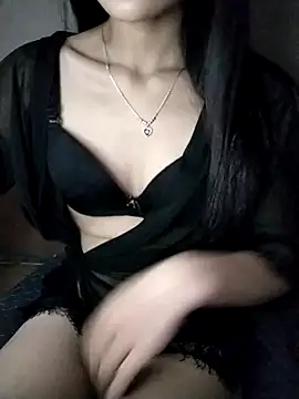 Windy_sexyy