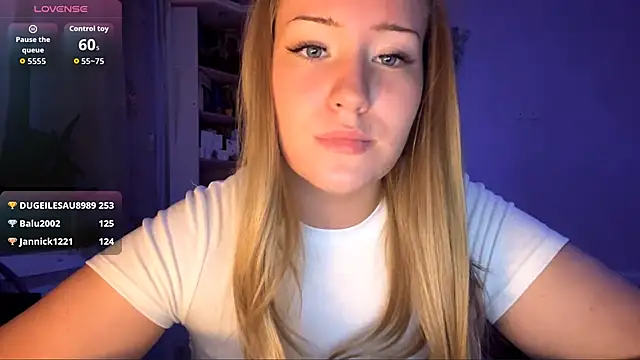 PandaFluff
