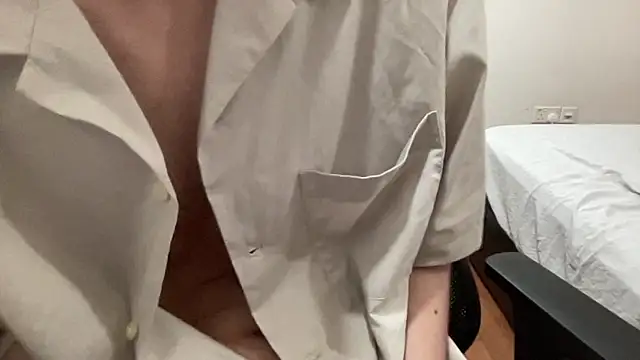 16hornydog