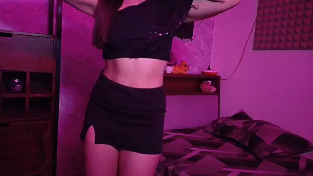 MidnightFlame