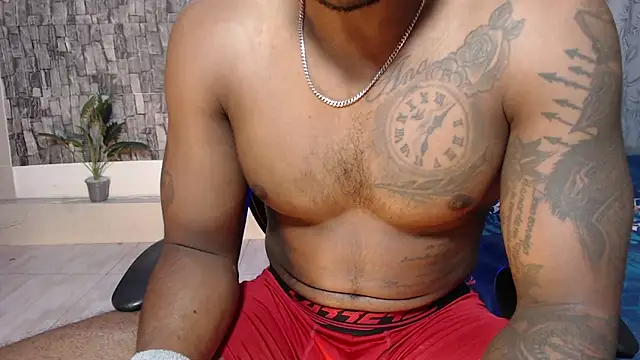 joseph_fit97 - Joseph_Fit97's free webcam - UK Sex Cams