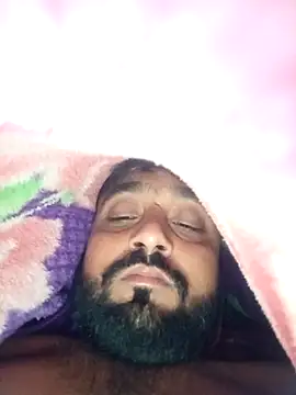 Raju_fuckerr