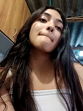 Valen_Person