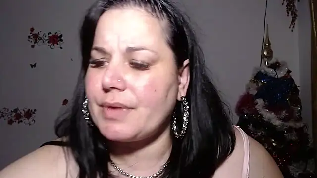 andreea2011