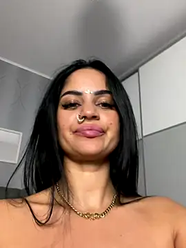 _adelle