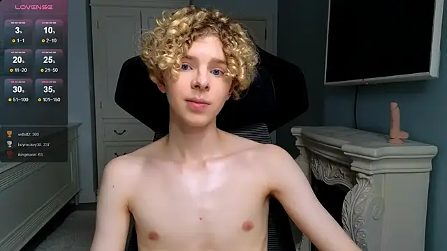 Kudi_Minnt