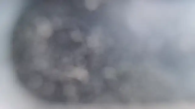 YourHotGreg