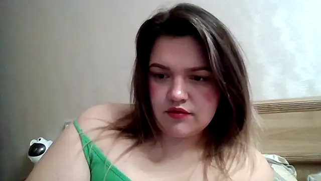 AnitaWillias