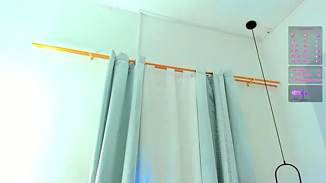 Emily_Gil1