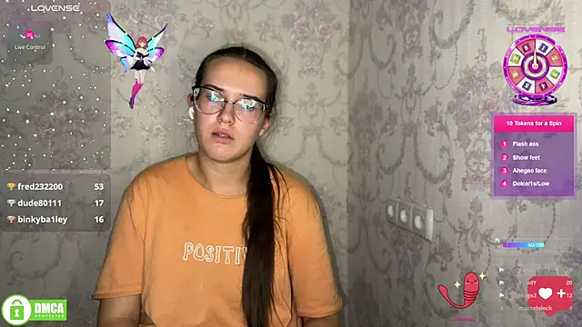 the_princese