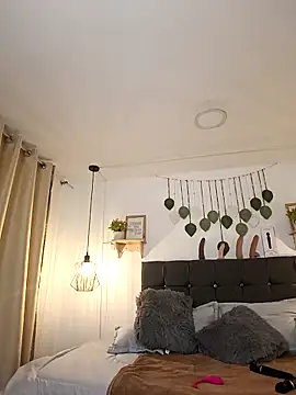 karlamorris_