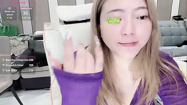 lovexuanzi