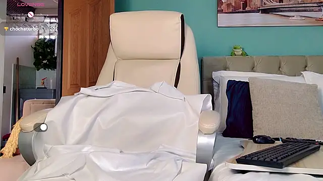 yanella_fire