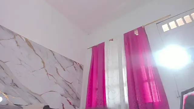 penelope_handaos
