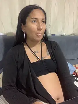 luna_asss