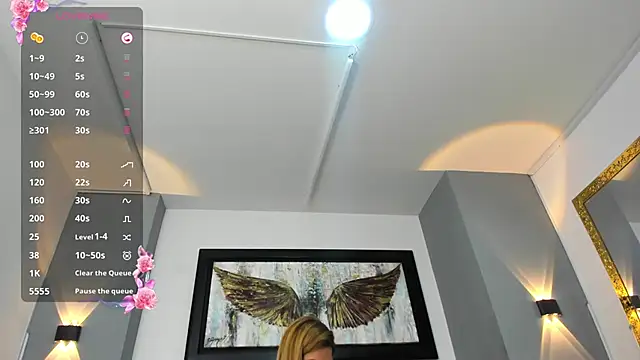 EvaaLovia1