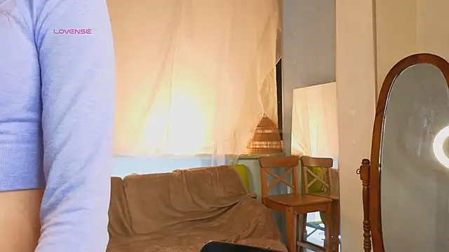 TrudyCarey