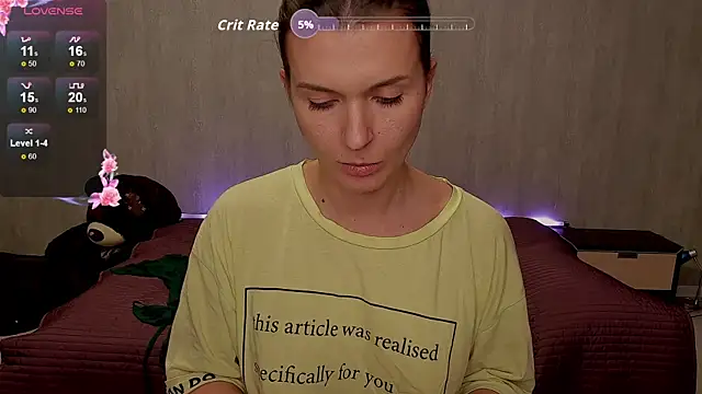 EricaPowers