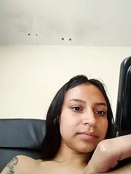 emma_ambar