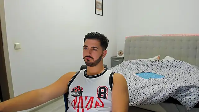 StewartBobb