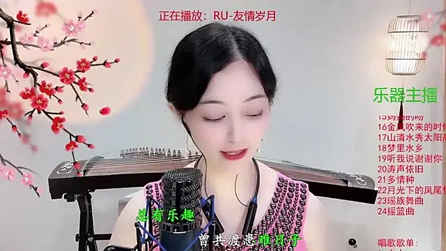 Tian-xin-999