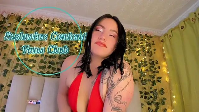 jenifer__power10