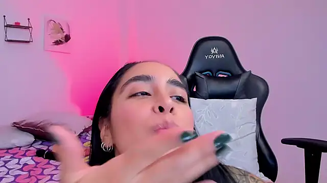 sophierooy22