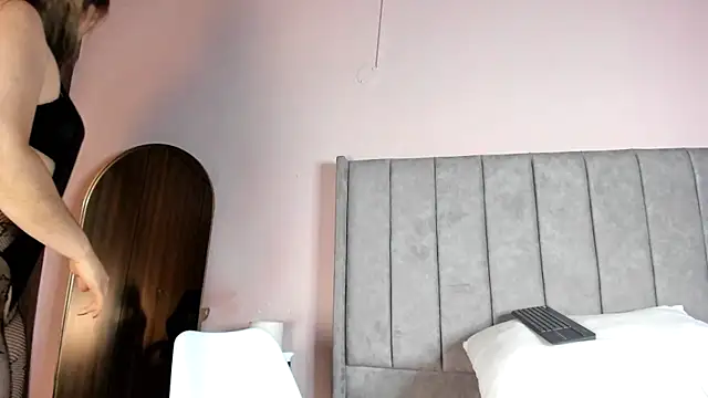Mara_Torres1