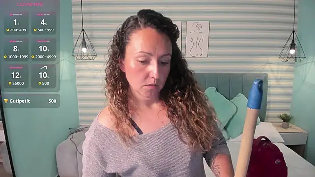 abby_apple