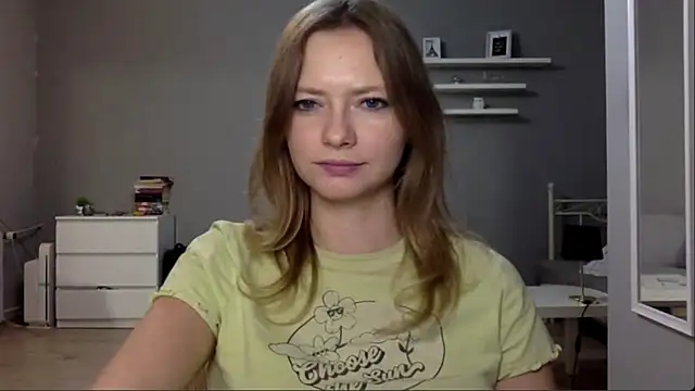 MillieShow