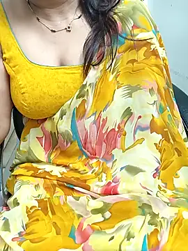 Anushka134