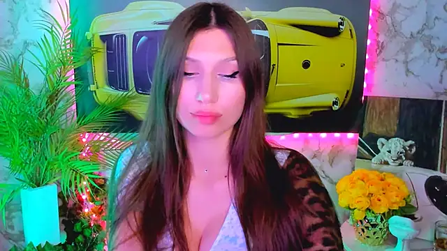 Mollyinyourmind